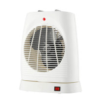 Värmefläkt 2000W Sandberg